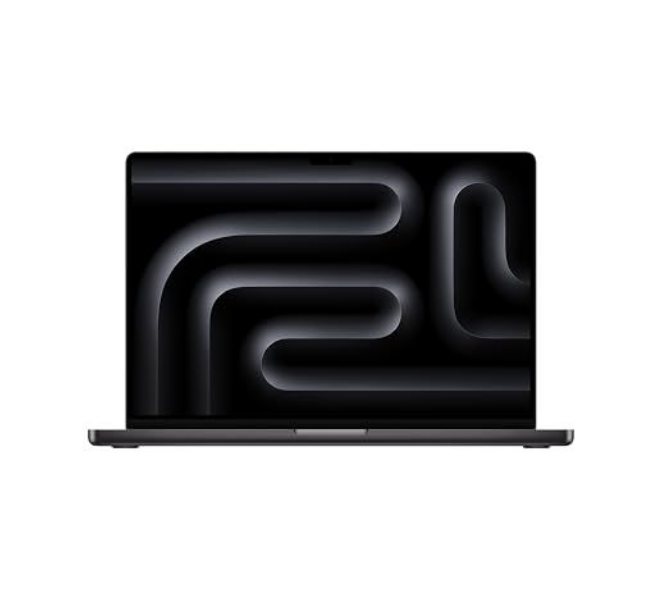 MacBook Pro 16" - M4 Max